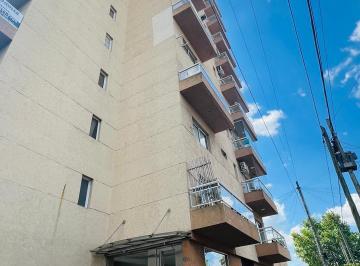 Departamento de 2 ambientes, Lanús · Hermoso 2 Ambientes con Vistas en Excelente Estado