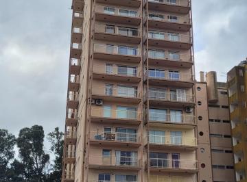 Departamento de 1 ambiente, Pinamar · Departamento 2 Amb en El Centro de Pinamar, Temporada 2026