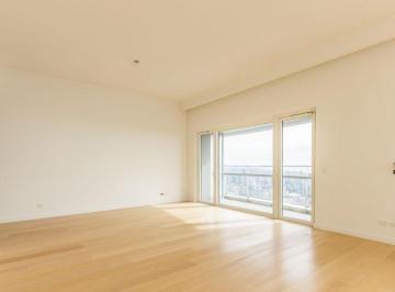 Departamento · 241m² · 4 Ambientes · 1 Cochera · Espectacular 4 Ambientes en Alvear Tower - Puerto Madero