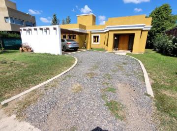 Foto · Casa en Venta La Morada Villa Allende