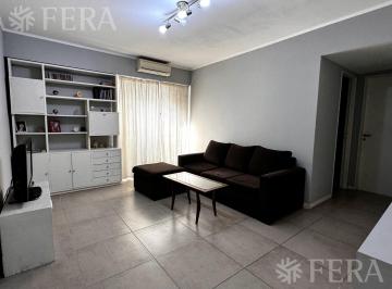 Departamento · 50m² · 2 Ambientes · Venta de Departamento de 2 Ambientes en Monserrat