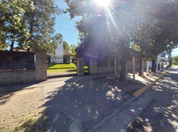 imagen1 · Excelentísima Casa - Quinta en Venta, La Coyunda 2600, Ituzaingó.