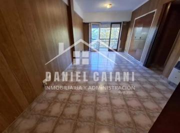 Departamento de 3 ambientes, Mar del Plata · Departamento 3 Ambientes 4 Balcones con Cochera Excelente Oportunidad