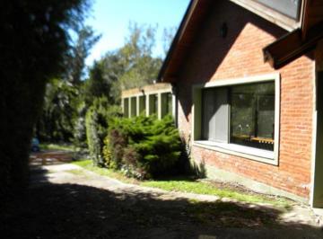 Imagen2 · Casa con Gas Natural en Venta en Sierra de Los Padres