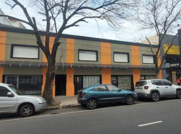 Local comercial , Lomas de Zamora · 3 Oficinas en Planta Alta en Alquiler