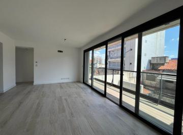 Departamento · 72m² · 3 Ambientes · Alquiler Departamento Vicente López 3 Ambientes C/balcón