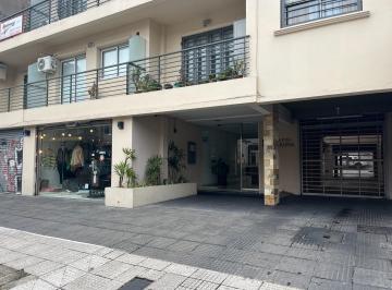 Departamento · 1m² · 1 Ambiente · Temperley Departamento 1 Ambiente en Venta Buena Ubicación