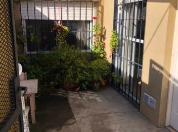 DVL-DVL-297_2 · Venta - PH - Dos Ambientes - Moron - Patio