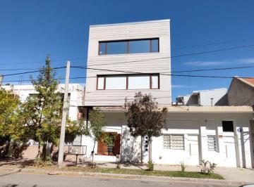Casa · 160m² · 4 Dormitorios · Casa en Venta 4 Dorm..