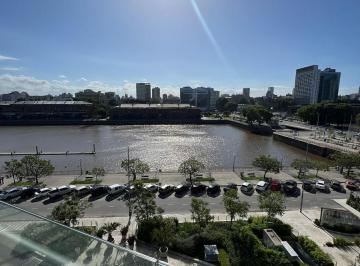 Departamento · 244m² · 4 Ambientes · Departamento en Puerto Madero