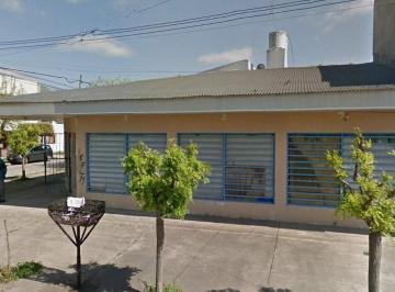 Local comercial · 126m² · Local en Venta