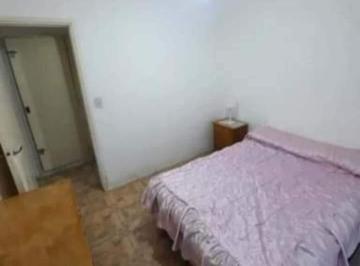 Departamento · 37m² · Venta Departamento 2 Ambientes