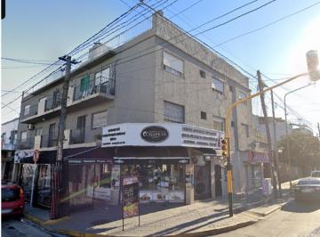 imagen1 · Departamento de 3 Ambientes. San Justo Centro