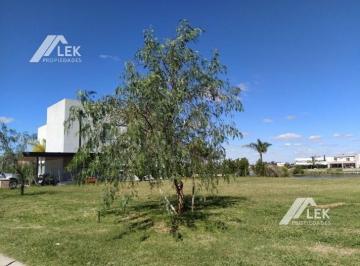 Terreno · 925m² · Unico Terreno en El Barrio San Matias! Escobar