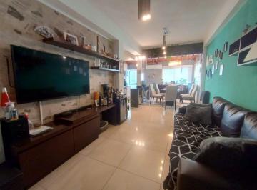 Casa · 140m² · 5 Ambientes · Casa en Roque Saenz Peña