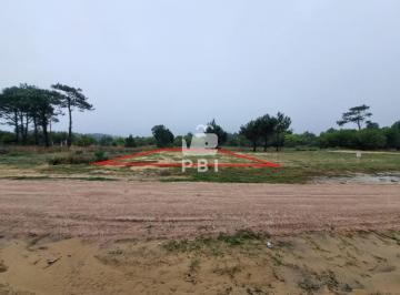 Foto1 · Venta de Terreno en Punta del Diablo, Rocha - Ref: Pbi13809