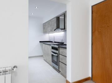 Departamento de 2 ambientes, Esteban Echeverría · Departamento de 2 Ambientes con Parque en Canning