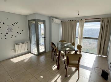 Departamento · 76m² · 5 Ambientes · 1 Cochera · Oportunidad Venta Depto 2 Dorm. 2 Baños 1 Cochera Sonoma Ribera - Barrio General Paz, Córdoba