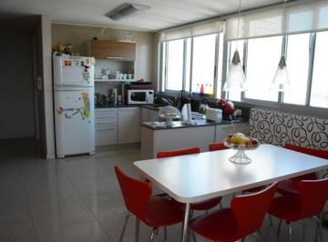 LCA-LCA-1405_2 · Venta Hermoso 4 Ambientes Torre Nic