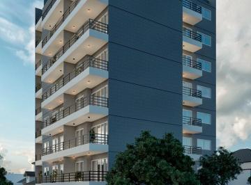 Departamento · 37m² · 2 Ambientes · Venta Departamentos 2 Ambientes en Moron Sur (4°c)