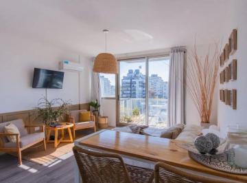 Departamento de 1 ambiente, Palermo · Muy Lindo Monoambiente con Amenities en Palermo Hollywood