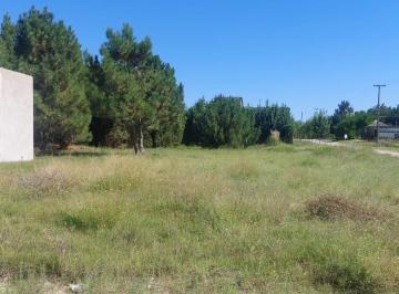 Terreno · 475m² · Terreno en Balneario Claromeco
