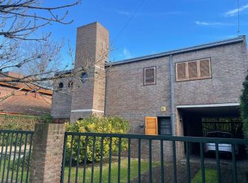 MBP-MBP-1430_2 · Casa 2 Dorm.. | Calle 466 Entre 19 y 21 Al 1300