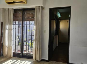 PH · 50m² · 3 Ambientes · Venta PH 3 Ambientes con Patio