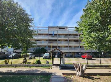 Departamento de 3 ambientes, La Matanza · Departamento