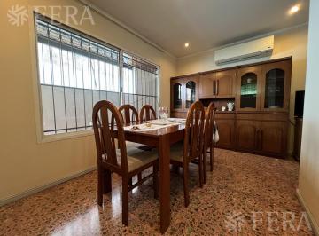 PH · 50m² · 3 Ambientes · 1 Cochera · Venta de PH de 3 Ambientes con Cochera en Bernal Oeste
