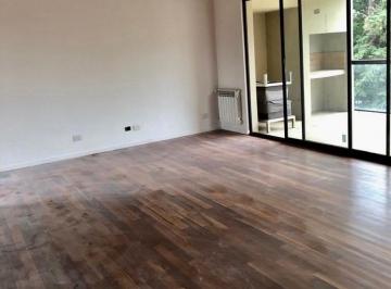 Departamento de 4 ambientes, Pilar · Ecoaldea Venta 4 Amb Ulrich Propiedades