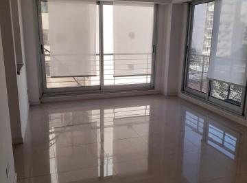 Departamento de 3 ambientes, Caballito · Departamento en Alquiler Caballito