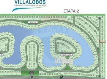 INB-INB-3426_2 · Lote en Barrio Cerrado