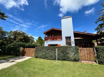 Terreno · 160m² · Terrenos Multifamiliares Valeria del Mar a 150 m del Mar
