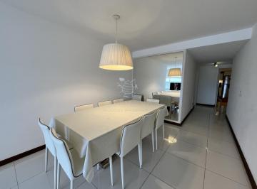 Foto1 · Apartamento en Complejo con Todos Los Servicios