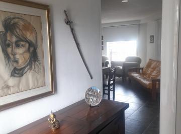 Departamento de 2 ambientes, Villa Gesell · Departamento Planta Alta