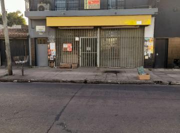 Departamento de 3 ambientes, La Matanza · Venta: Departamento PH Reciclado a Nuevo, Villa Luzuriaga.