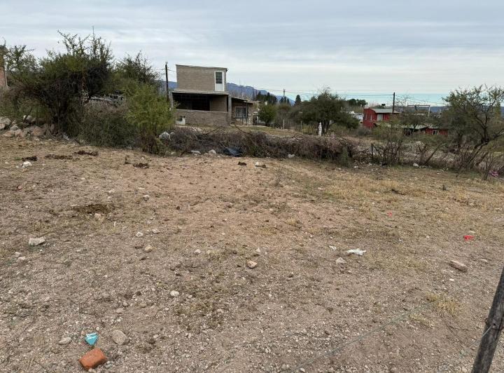 Terreno · 430m²
