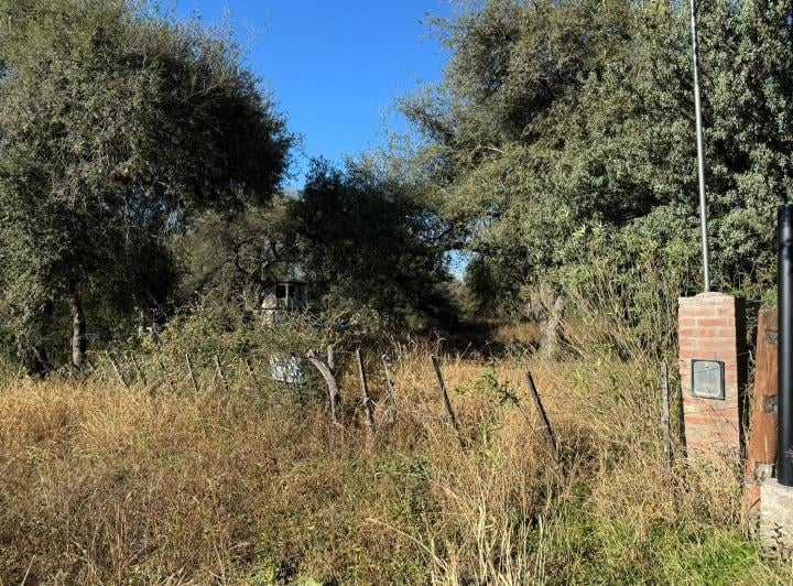 Terreno · 300m²