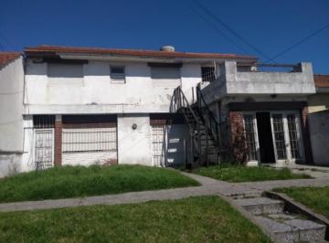 Imagen1 · ¡Gran Oportunidad! - Retasado - Multifamiliar (Casa Planta Baja Mas Departamento en Planta Alta) a R