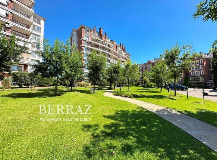 Desarrollo vertical · Departamentos en Venta en Nordelta - Terminados Y/o Financiados Ubicado en Nordelta, Tigre, G. B. a. Z