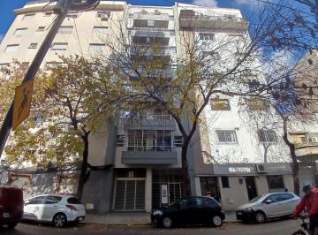 Departamento · 30m² · 1 Ambiente · Departamento en Venta en San Cristóbal