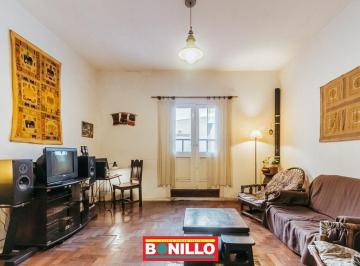 BNP-BNP-2923_2 · PH 3 Ambientes Venta Villa Pueyrredón