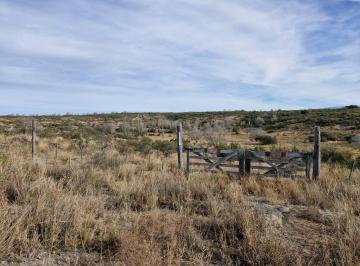 Foto · Campo en Venta Parque Siquiman