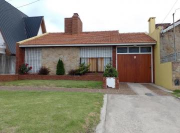 Imagen1 · ¡Retasado! Confortable Chalet en Faro Norte