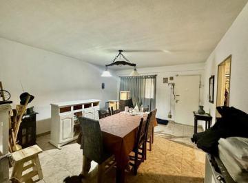 Departamento · 60m² · 3 Ambientes · Departamento en Venta Rosario