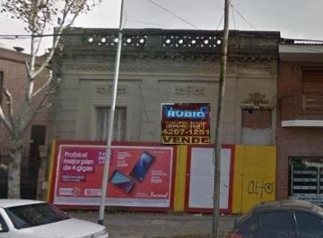 Local comercial , Avellaneda · 12 de Octubre Al 100 - Avellaneda Centro