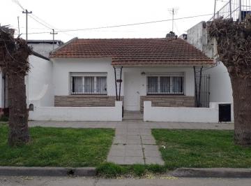 Imagen1 · Chalet 3 Ambientes ¡Apto Crediro! en Venta en Barrio Lourdes