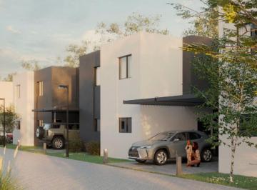 Departamento · 85m² · 3 Ambientes · 1 Cochera · Duplex en Condominio Tortuguitas Homes en Venta - 3 Ambientes - Tortuguitas - Malvinas Argentinas -