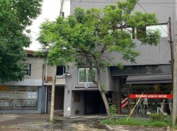 Oficina comercial · 450m² · 13 Cocheras · Oficina en Venta Ubicado en Boulogne, San Isidro, G. B. a. Zona Norte